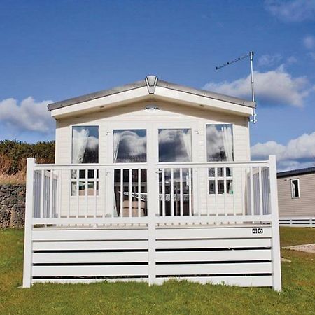 Bockenfield Country Park Hotel West Thirston Exterior foto
